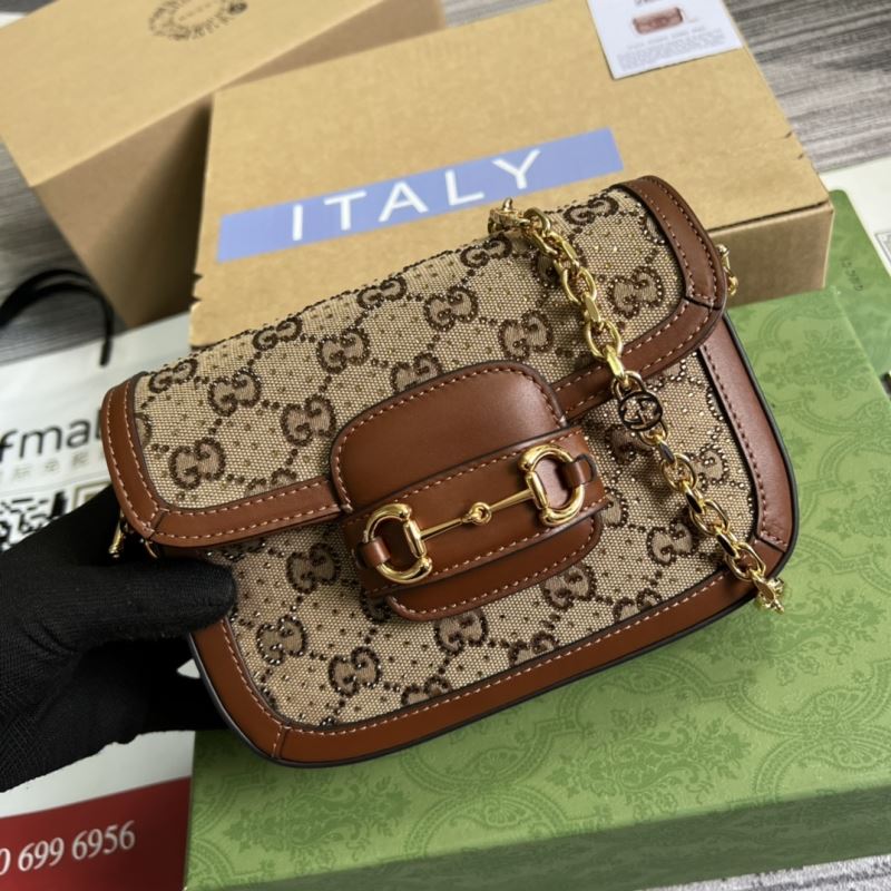 Gucci Other Satchel Bags